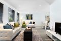 Property photo of 23 Kalawar Avenue Bayswater North VIC 3153