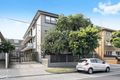 Property photo of 5/4 Marriott Street St Kilda VIC 3182