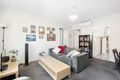 Property photo of 5/4 Marriott Street St Kilda VIC 3182