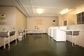 Property photo of 11/56-62 Anzac Parade Kensington NSW 2033