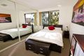 Property photo of 22/2-4 Jersey Road Artarmon NSW 2064