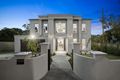 Property photo of 39 Lemana Crescent Mount Waverley VIC 3149