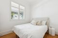 Property photo of 116 Foucart Street Rozelle NSW 2039