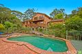 Property photo of 12 Burrell Road Kenthurst NSW 2156