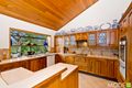 Property photo of 12 Burrell Road Kenthurst NSW 2156