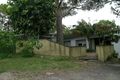 Property photo of 23 Scylla Road Oyster Bay NSW 2225