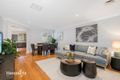 Property photo of 4 McGuirk Way Rouse Hill NSW 2155