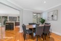 Property photo of 4 McGuirk Way Rouse Hill NSW 2155