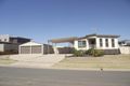 Property photo of 43 Lambert Drive Moranbah QLD 4744