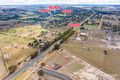 Property photo of 5 Ridge Court Lethbridge VIC 3332