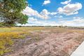 Property photo of 5 Ridge Court Lethbridge VIC 3332