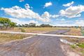 Property photo of 5 Ridge Court Lethbridge VIC 3332