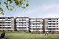 Property photo of 26/7-9 Durham Street Mount Druitt NSW 2770