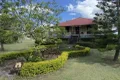 Property photo of 449 Nanango Brooklands Road Nanango QLD 4615