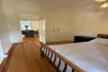 Property photo of 449 Nanango Brooklands Road Nanango QLD 4615