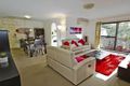 Property photo of 22/2-4 Jersey Road Artarmon NSW 2064