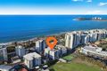 Property photo of 404/71 First Avenue Mooloolaba QLD 4557