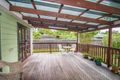 Property photo of 10 Marathon Street Wyong NSW 2259