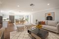 Property photo of 15 Kinchington Road Leneva VIC 3691