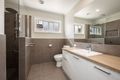 Property photo of 15 Kinchington Road Leneva VIC 3691