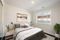 Property photo of 15 Kinchington Road Leneva VIC 3691