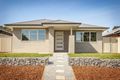 Property photo of 15 Kinchington Road Leneva VIC 3691