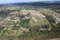 Property photo of 54 Highview Drive Craignish QLD 4655