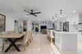 Property photo of 5 Bellve Court Plainland QLD 4341