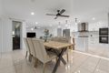 Property photo of 5 Bellve Court Plainland QLD 4341