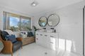 Property photo of 5 Bellve Court Plainland QLD 4341
