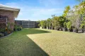 Property photo of 49 Spring Way Nikenbah QLD 4655
