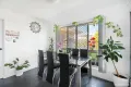 Property photo of 49 Spring Way Nikenbah QLD 4655