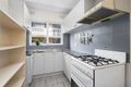 Property photo of 5/4 Marriott Street St Kilda VIC 3182
