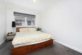 Property photo of 5/4 Marriott Street St Kilda VIC 3182