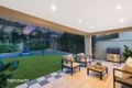 Property photo of 4 McGuirk Way Rouse Hill NSW 2155