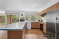 Property photo of 6 Maple Street Bowen Mountain NSW 2753