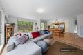 Property photo of 6 Maple Street Bowen Mountain NSW 2753