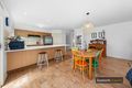 Property photo of 6 Maple Street Bowen Mountain NSW 2753