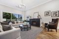 Property photo of 39 Lemana Crescent Mount Waverley VIC 3149