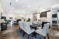 Property photo of 39 Lemana Crescent Mount Waverley VIC 3149