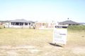 Property photo of 10 Ferrymans Court Helensvale QLD 4212