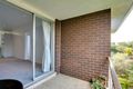 Property photo of 2/19 Bishop Street Box Hill VIC 3128