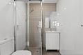 Property photo of 105/8 Merriville Road Kellyville Ridge NSW 2155