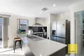 Property photo of 6 Mosley Street Hilbert WA 6112