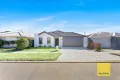 Property photo of 6 Mosley Street Hilbert WA 6112
