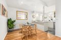 Property photo of 3/31 Rathmines Road Hawthorn East VIC 3123