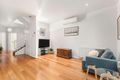 Property photo of 3/31 Rathmines Road Hawthorn East VIC 3123