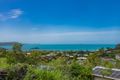 Property photo of 26 Yachtsmans Parade Cannonvale QLD 4802