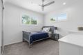 Property photo of 25 Wassell Street Wynnum QLD 4178