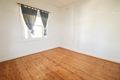 Property photo of 30 Albury Street Wagga Wagga NSW 2650